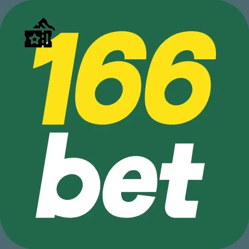 166bet8 Logo