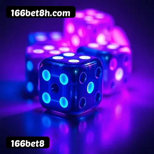 Guia visual quadrado da instalação APK 166bet8
