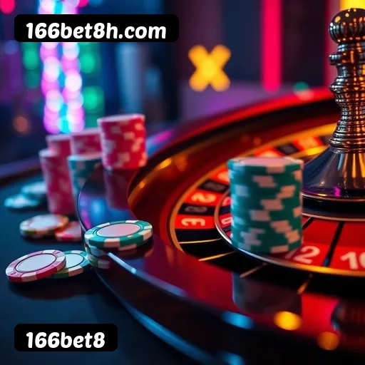 Processo de Download do App 166bet8 - Passo a Passo Simples