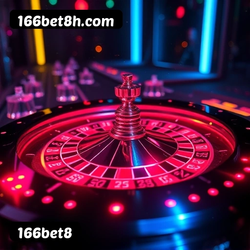 Recursos Exclusivos do App 166bet8 - Modo Offline, Login Biométrico