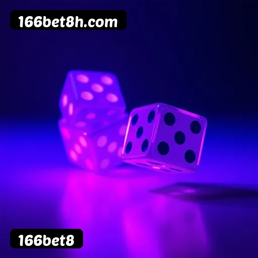 Imagem quadrada de apoio para baixar 166bet8