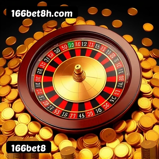 Jogos de Cassino Premium - Slots, Roleta, Blackjack e Dealer Ao Vivo