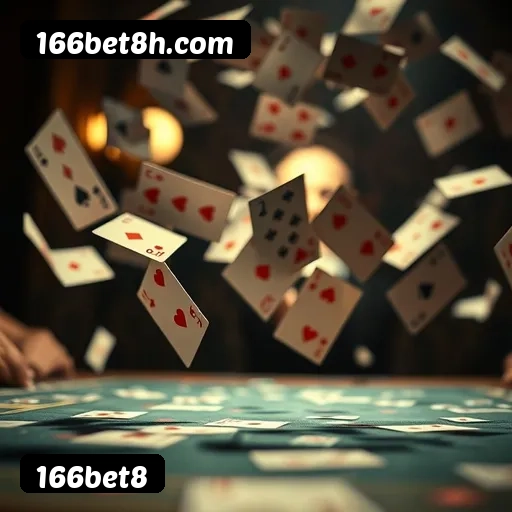 Jogos de Cassino em Destaque - Slots, Roleta, Blackjack