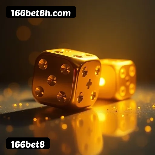 Categorias de Jogos - Slots, Mesa, Ao Vivo, Jackpots