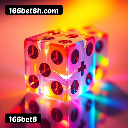 Interface de Apostas ao Vivo - Transmissão e Odds em Tempo Real