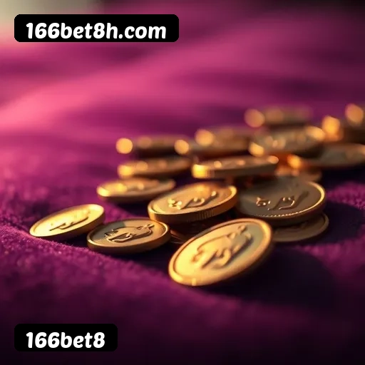 Cassino ao Vivo 166bet8 - Dealers Brasileiros Profissionais