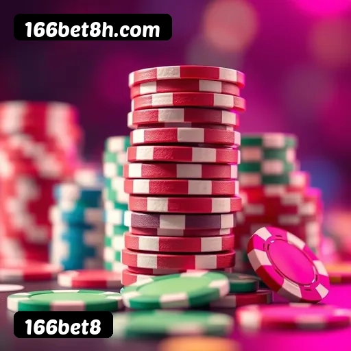 Jogos de Cassino ao Vivo