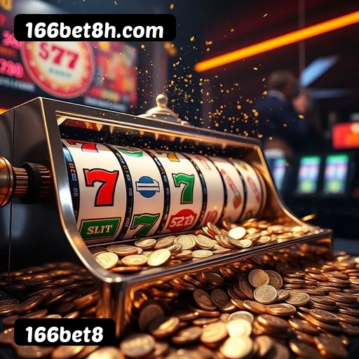 Benefícios do Login 166bet8 - Bônus e Vantagens Exclusivas