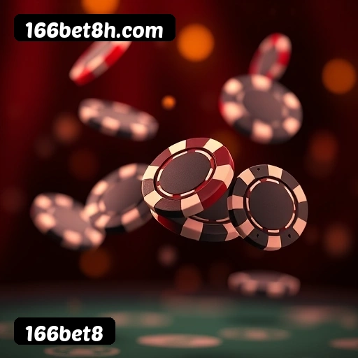 Sistema de Segurança Avançado 166bet8 - Criptografia e Proteção