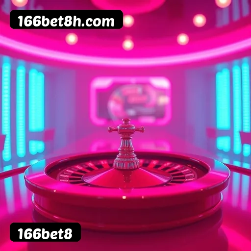 Coleção Premium de Slots 166bet8 - NetEnt, Pragmatic Play, Evolution
