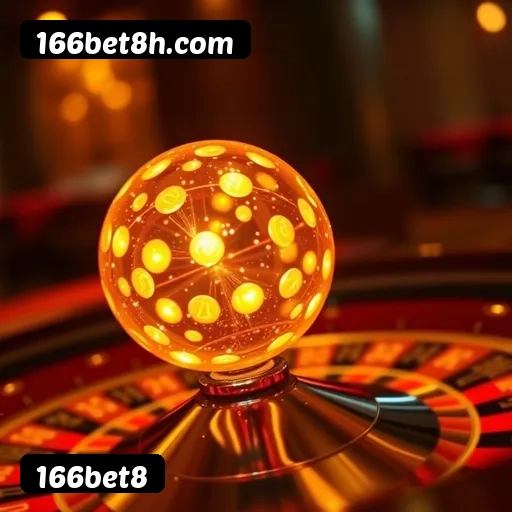 Prévia de conteúdo do canal Telegram 166bet8