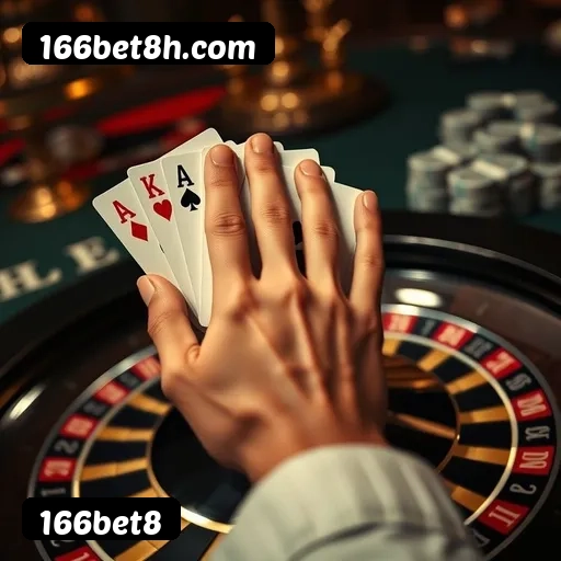 Campanha VIP de cashback no fim de semana